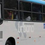 Começam mudanças no trajeto de linhas de ônibus na Zona Norte de Juiz de Fora