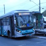 Juiz concede liminar para suspender aumento das passagens de ônibus na RMBH