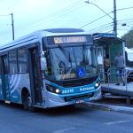 Após Justiça barrar aumento, passagens dos ônibus metropolitanos voltam a custar R$ 7,20 nesta quarta