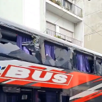 Rival do Atlético na Libertadores passa por imprevisto inusitado na Argentina; veja