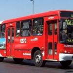 Blitz Rádio Vivo: ônibus de Contagem a Belo Horizonte demora e só passa lotado