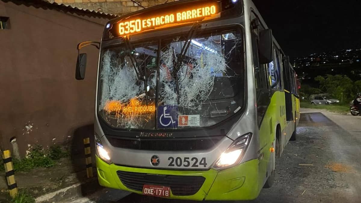 Torcedores do Cruzeiro que mataram atleticano vão a julgamento e podem pegar mais de 100 anos de prisão