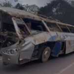 Saiba quem são as vítimas do acidente com ônibus do Corinthians