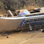 Torcedor do Corinthians morto em acidente fazia aniversário no mesmo dia do clube do coração