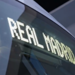 Greve faz Real Madrid ir a Leipzig de ônibus para jogo da Champions; entenda