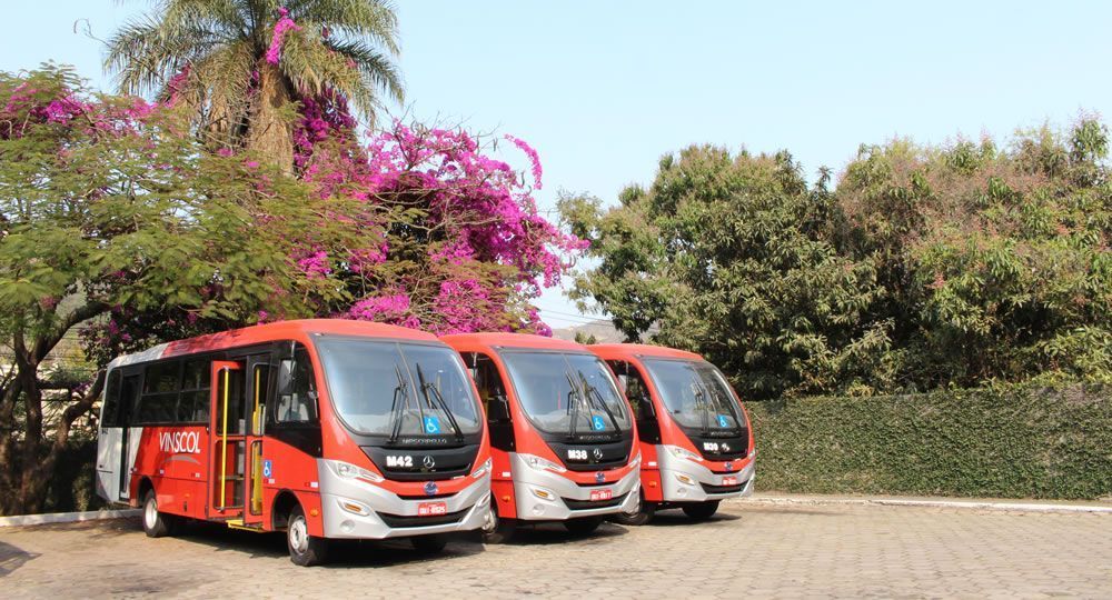 CPI que irá investigar empresa de ônibus em Sabará é aprovada por unanimidade na Câmara