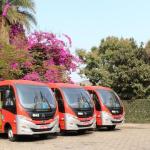 CPI que irá investigar empresa de ônibus em Sabará é aprovada por unanimidade na Câmara