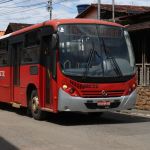 Relatório final da CPI do transporte em Sabará aponta irregularidades no contrato