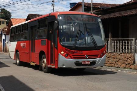 onibus