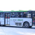 Governo Federal garante R$ 13,3 milhões para ônibus sustentáveis em Minas Gerais