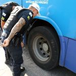 Justiça nega pedido de empresas de ônibus para pagarem multas da PBH com desconto de 80%