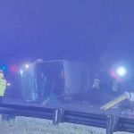 Pelo menos 10 pessoas morrem em acidente de ônibus depois de festa de casamento na Austrália
