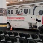 Shopping de BH recebe novo posto de atendimento aos eleitores; veja os serviços oferecidos