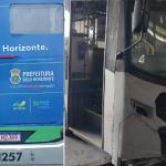 PBH revela 'paradeiro' do ônibus nº 3 e põe fim em 'mistério' nas redes sociais