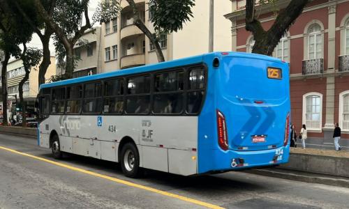 onibus urbano juiz de fora joubertt telles itatiaia
