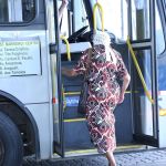 Ministro de Lula diz que modelo de transporte público no Brasil está 'falido'