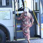 Ministro de Lula diz que modelo de transporte público no Brasil está 'falido'