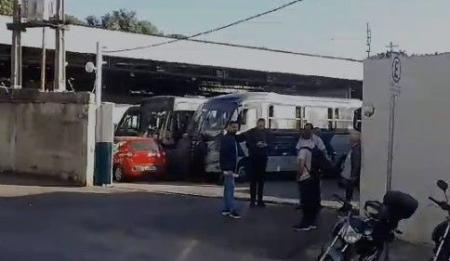 Não havendo recurso para que seja votado em plenário, projeto aguardará apenas sanção presidencial e publicação para se tornar lei.