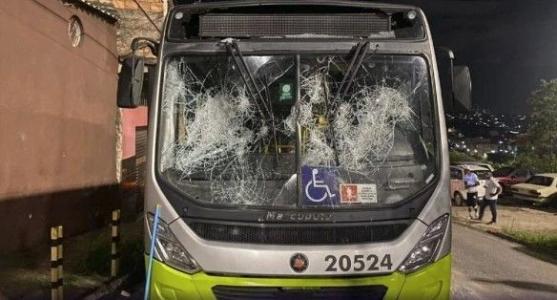 Não havendo recurso para que seja votado em plenário, projeto aguardará apenas sanção presidencial e publicação para se tornar lei.