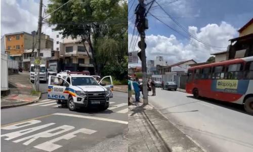 Não havendo recurso para que seja votado em plenário, projeto aguardará apenas sanção presidencial e publicação para se tornar lei.