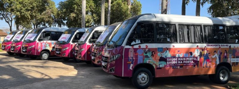 Não havendo recurso para que seja votado em plenário, projeto aguardará apenas sanção presidencial e publicação para se tornar lei.