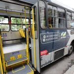 Paralisação de ônibus em BH: Justiça determina que 70% da frota volte a circular