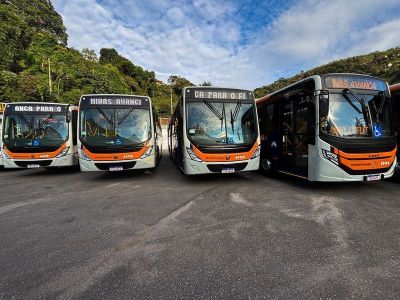 Não havendo recurso para que seja votado em plenário, projeto aguardará apenas sanção presidencial e publicação para se tornar lei.