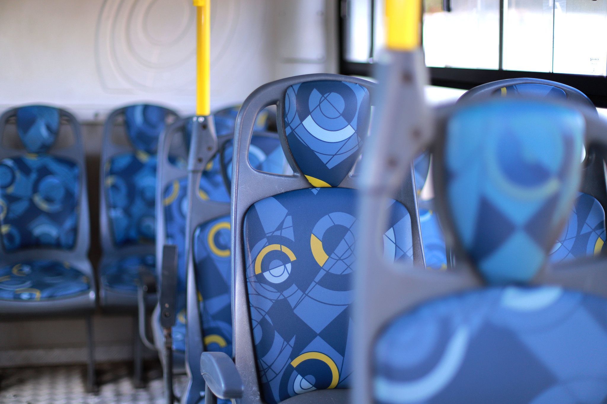 PBH irá mapear deslocamentos de usuários do transporte público noturno em agosto