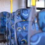 PBH irá mapear deslocamentos de usuários do transporte público noturno em agosto