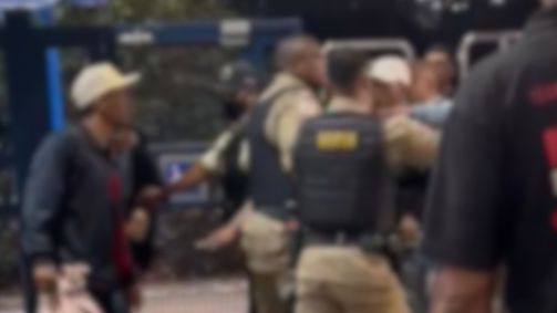 Não havendo recurso para que seja votado em plenário, projeto aguardará apenas sanção presidencial e publicação para se tornar lei.