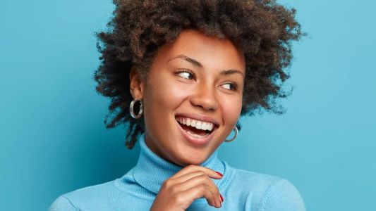 Onidontia é uma nova forma de exercer a Odontologia