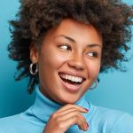 O melhor tratamento é a prevenção