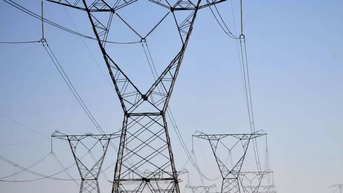 ONS diz que apagão foi provocado por “separação elétrica”; entenda