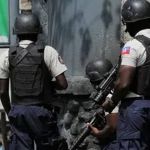 Suspeitos de integrarem gangues no Haiti são mortos; ONU registrou 264 óbitos