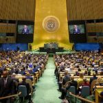 Termina 80ª Assembleia Geral das Nações Unidas: a ONU está cumprindo o objetivo?