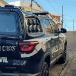 PC investiga grupo criminoso suspeito de vender falsos planos de saúde em Minas