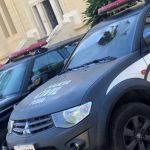 Casal suspeito de aplicar golpes de pacote de viagens é indiciado por estelionato