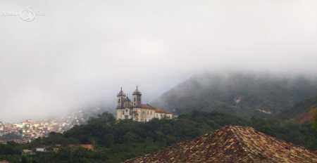 Ouro Preto