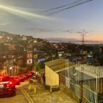 Operação mira quadrilha que extorquia autoridades que pagavam por pornografia