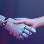 Veja como usar a Siri com ChatGPT no iPhone