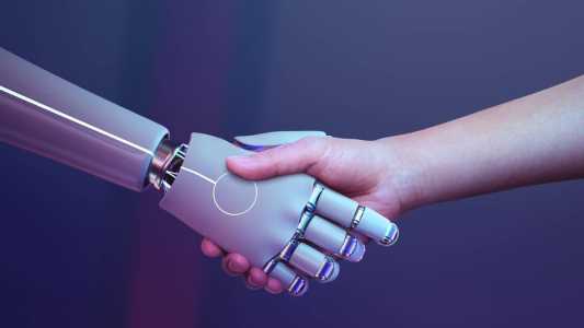 Opção permite associar Siri e ChatGPT