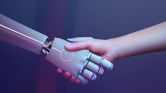 Opção permite associar Siri e ChatGPT