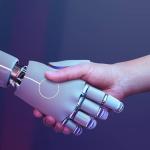Veja como usar a Siri com ChatGPT no iPhone