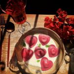 Dia dos namorados em BH: confira opções de kits especiais para degustar em casa