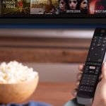 Anatel aprova plano para combater uso de TV Boxes clandestinas