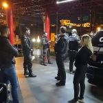 Operação mira suspeitos de golpe de R$ 200 mil em paróquias de SP 