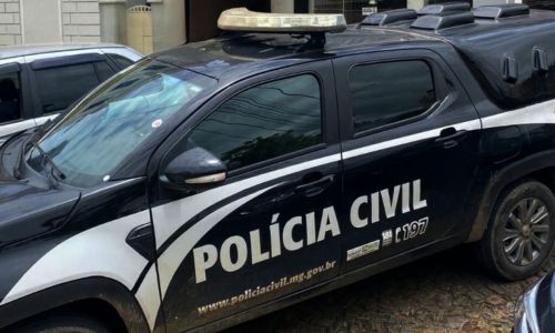 Operação 'Aposentadoria Segura' apura fraudes contra beneficiários do INSS em Miraí (MG)