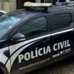 Aposentadoria Segura: PCMG deflagra operação na Zona da Mata