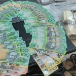 Quadrilha que cobrava R$ 100 mil para levar brasileiros para os EUA é alvo da PF em Governador Valadares