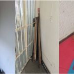 Veja fotos da operação do Ministério Público contra Galoucura e Máfia Azul  